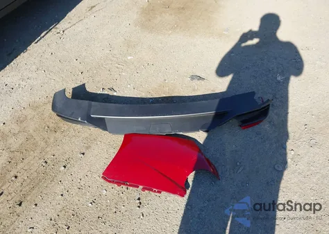 2023 Hyundai Elantra Sel from USA, damaged, VIN KMHLM4AG9PU467730